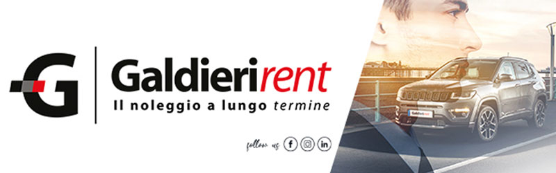 Galdieri Rent