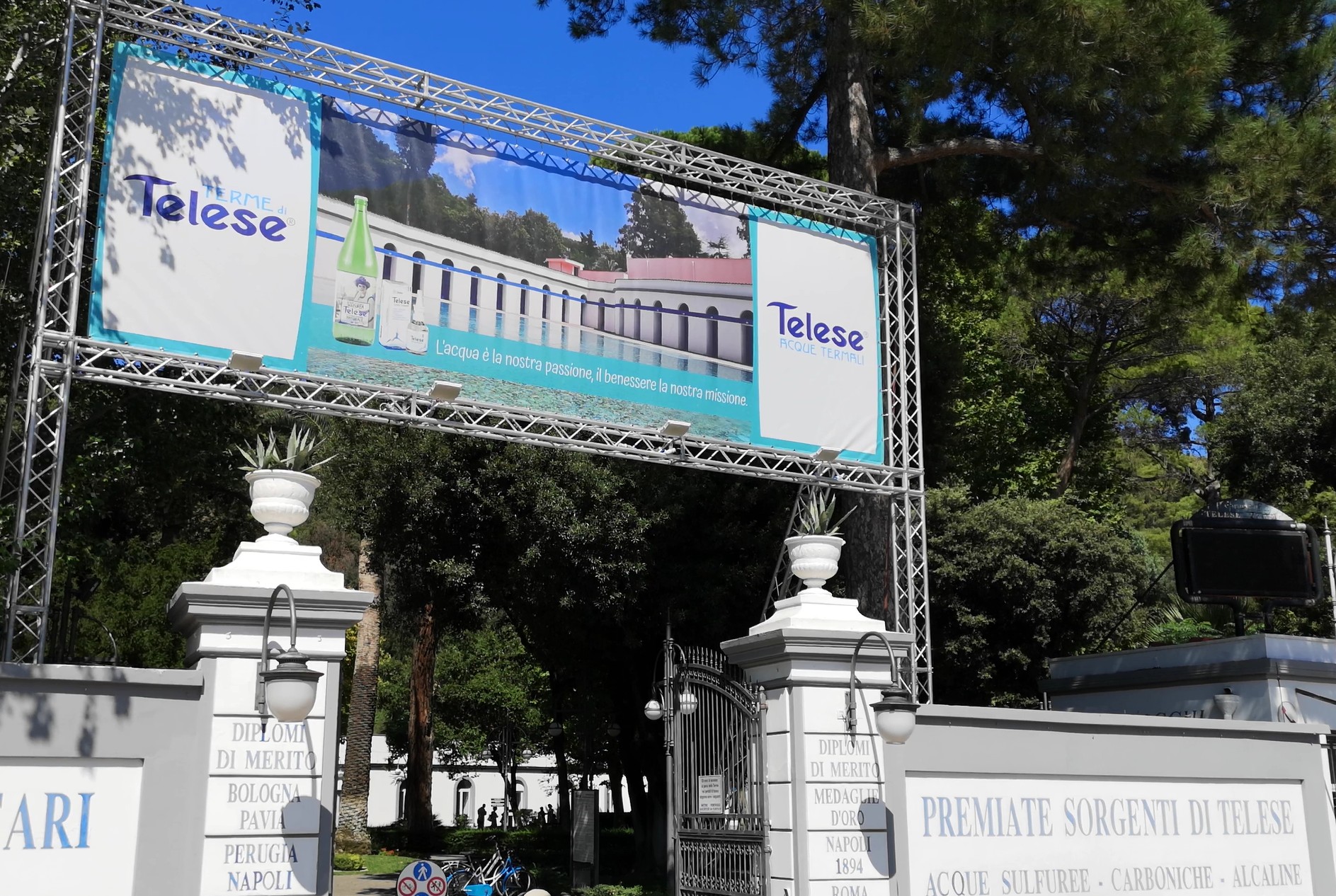 foto terme tel