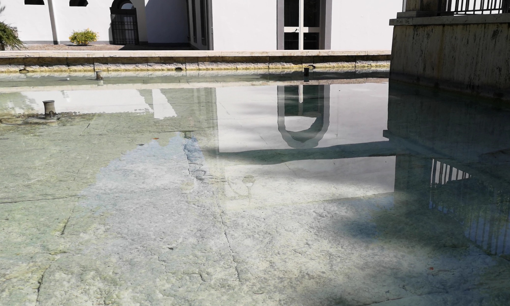 terme tel lo