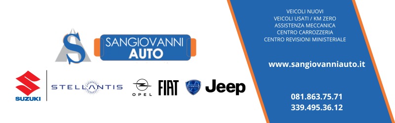 www.sangiovanniauto.it