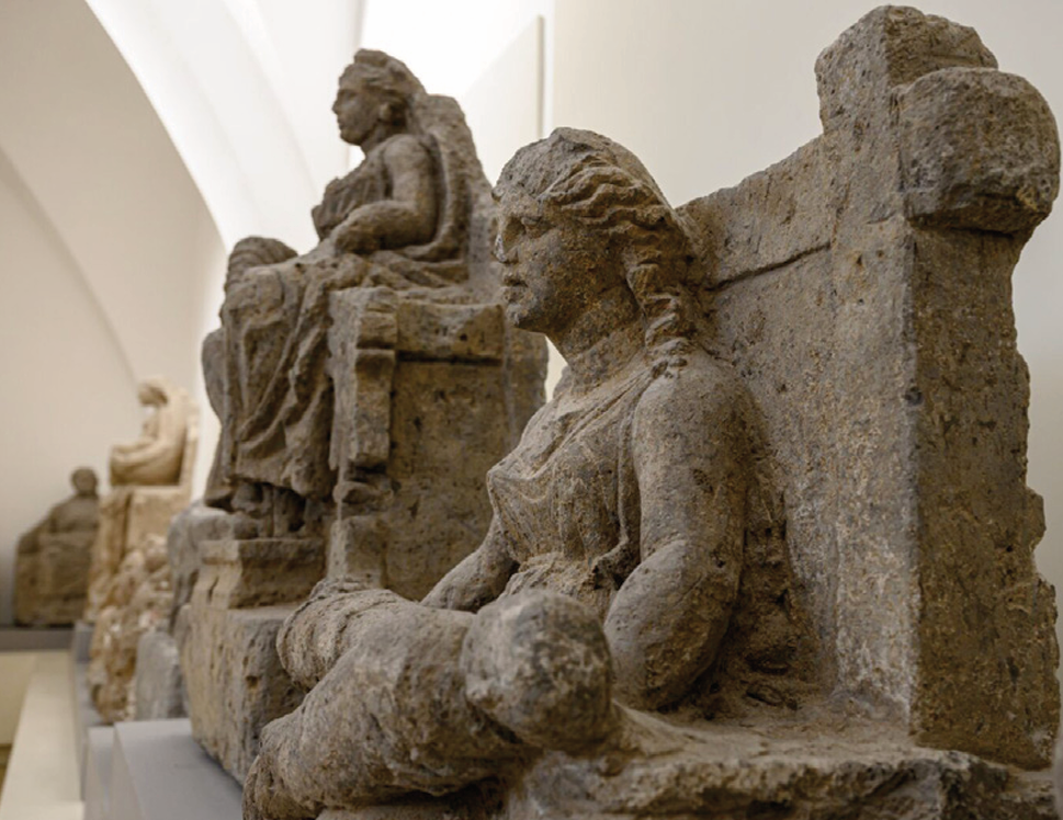 archeofestival 1 tappa