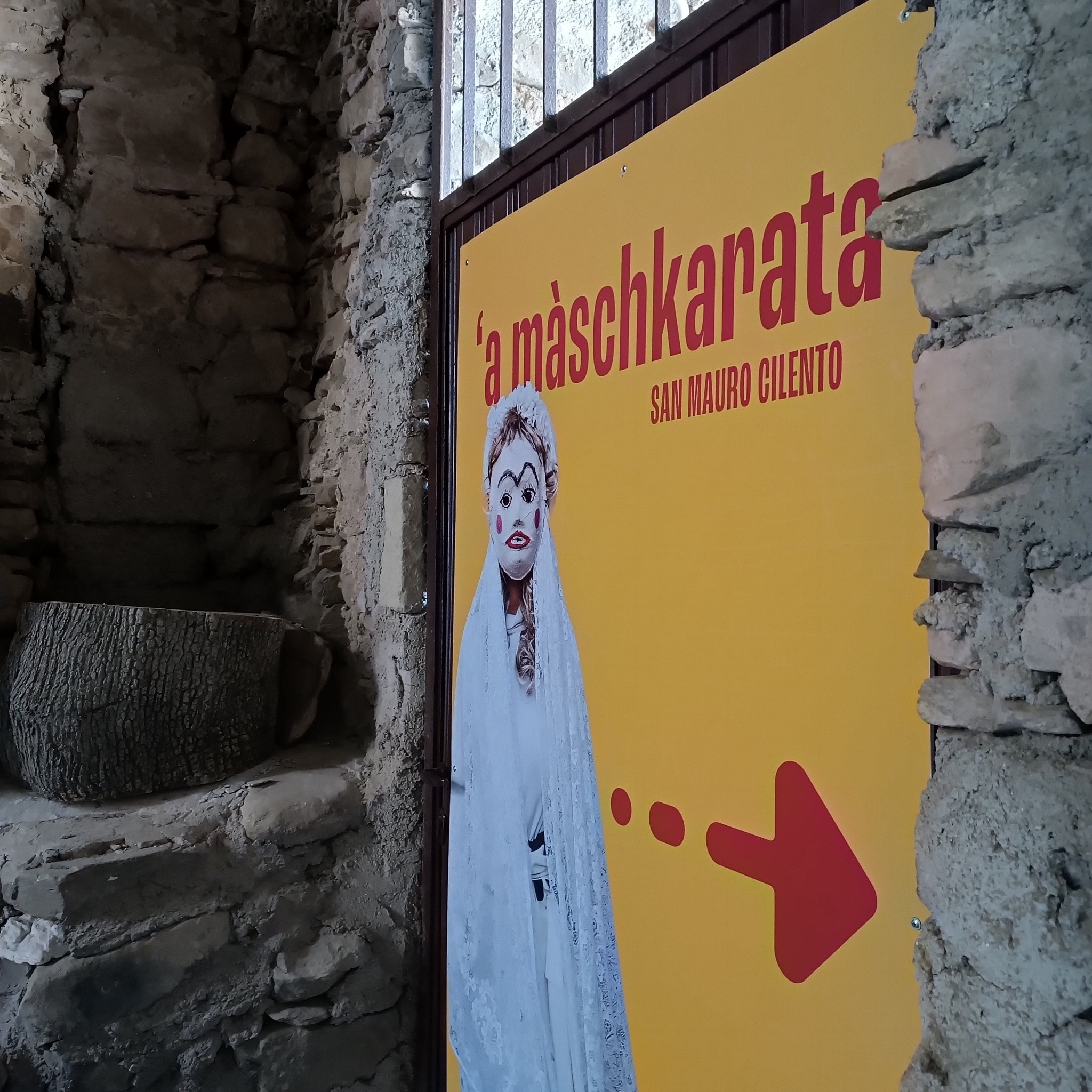 547511548_122234399114180264_2952357529506263098_n