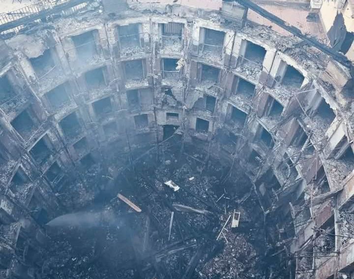 634746097_1278489817526732_2781781234586311794_n