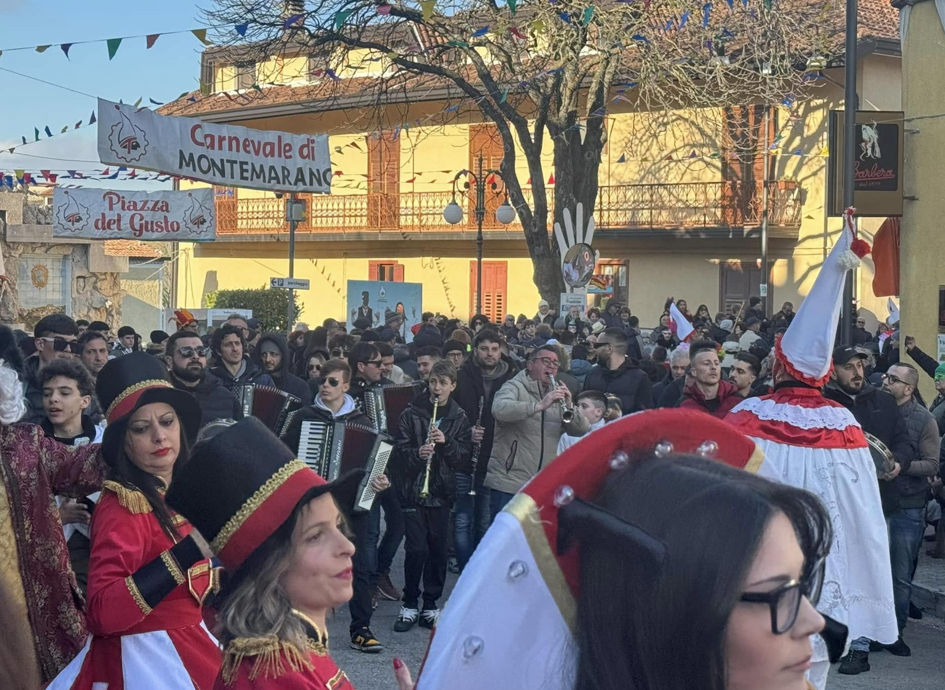 carnevale montemarano25
