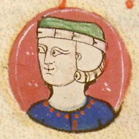 654427603_10237011618647391_9084630252395953516_n