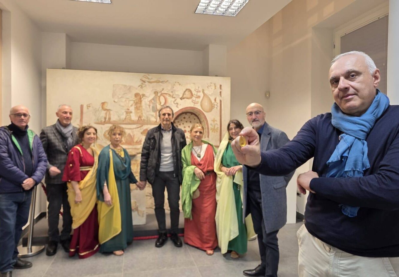 660148675_10237790487732786_7446375368044654476_n