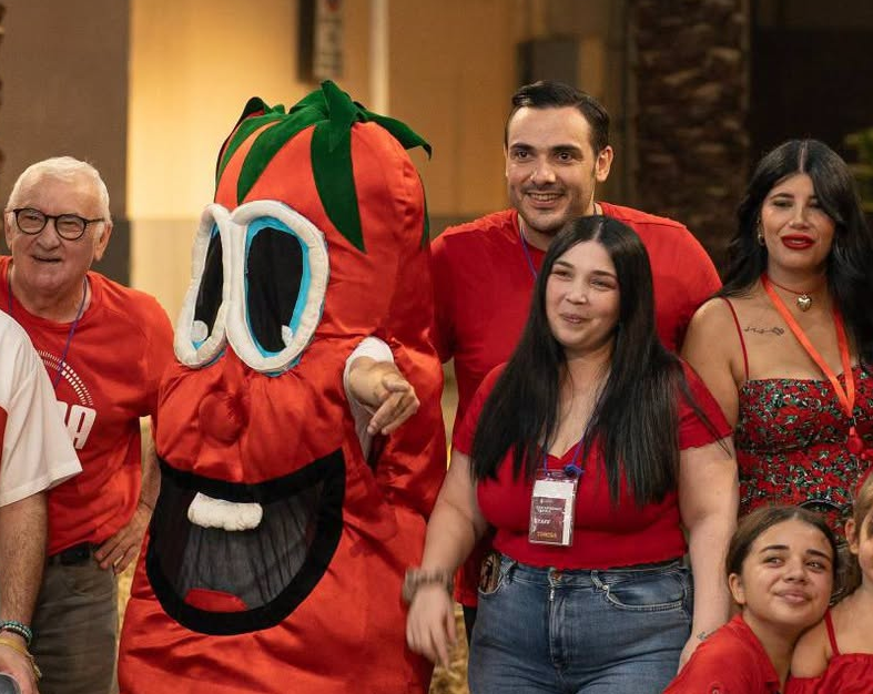 festa dop san marzano li3