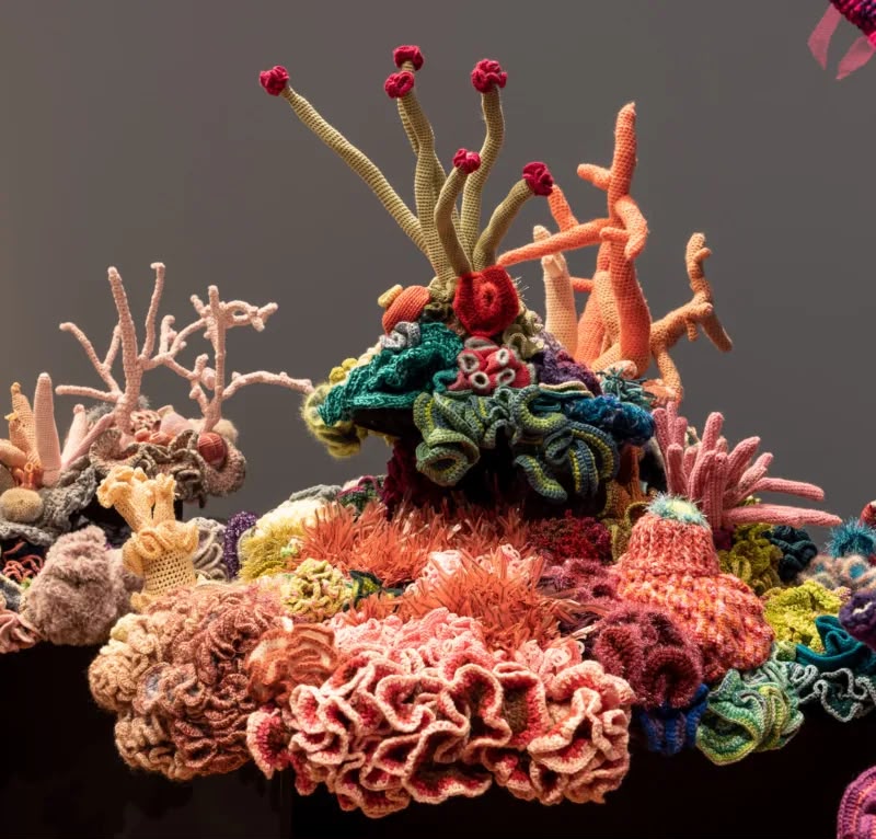 de188ccc-28a4-4db4-96ca-4cb848493212